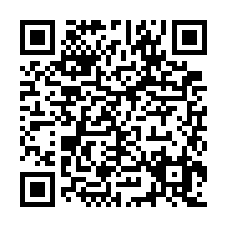 QR code for 3Y1WJ
