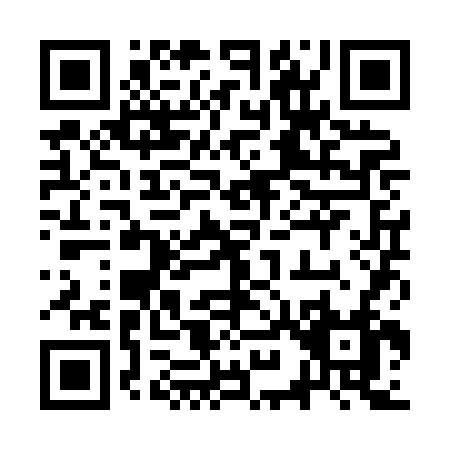 QR code for 3Y1XF