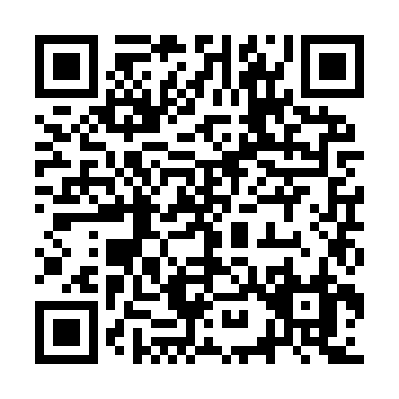 QR code for 3Y1YZ