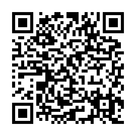 QR code for 3Y1ZB