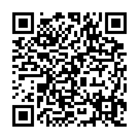 QR code for 3Y2CF