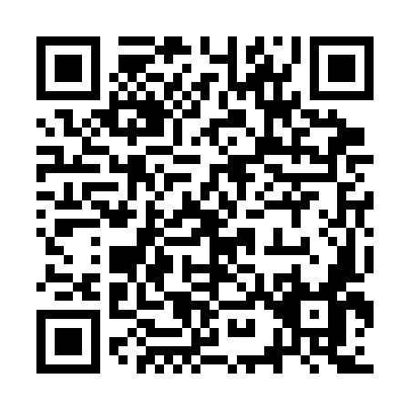 QR code for 3Y2CM