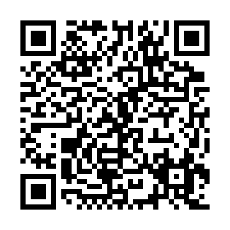 QR code for 3Y2CS
