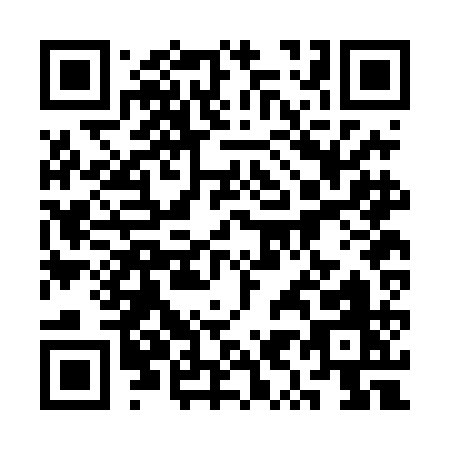 QR code for 3Y2DA