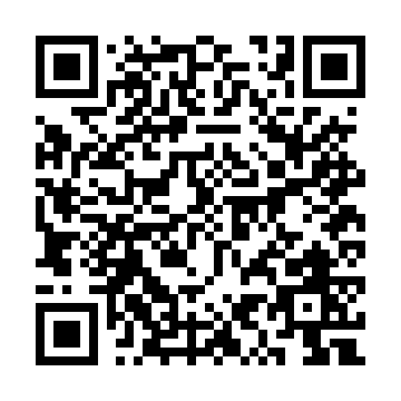 QR code for 3Y2DW