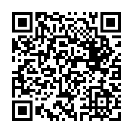 QR code for 3Y2EO