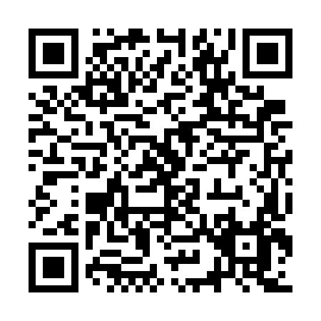 QR code for 3Y2GL