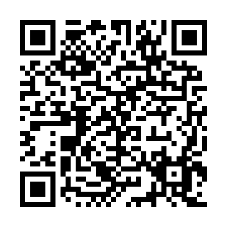 QR code for 3Y2IT
