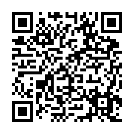 QR code for 3Y2KF