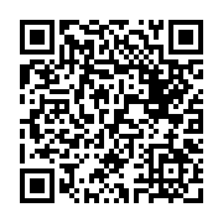 QR code for 3Y2KK