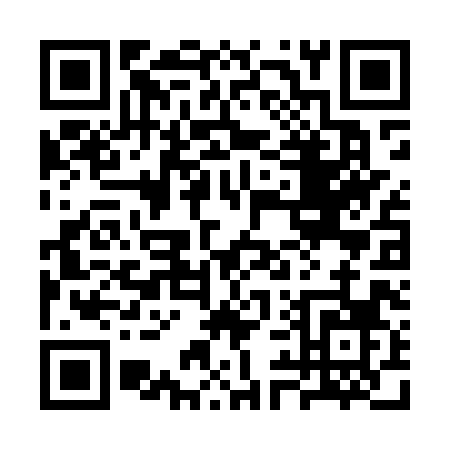 QR code for 3Y2MX