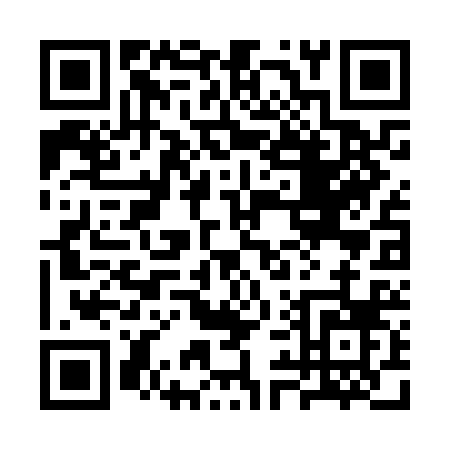 QR code for 3Y2NB