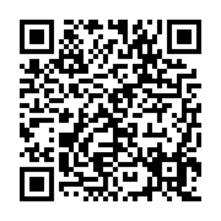 QR code for 3Y2PT