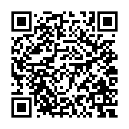 QR code for 3Y2PZ