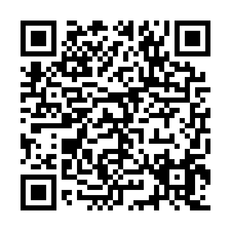 QR code for 3Y2QQ