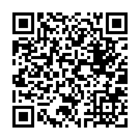 QR code for 3Y2QZ