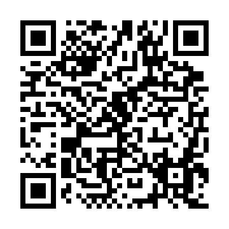 QR code for 3Y2SE