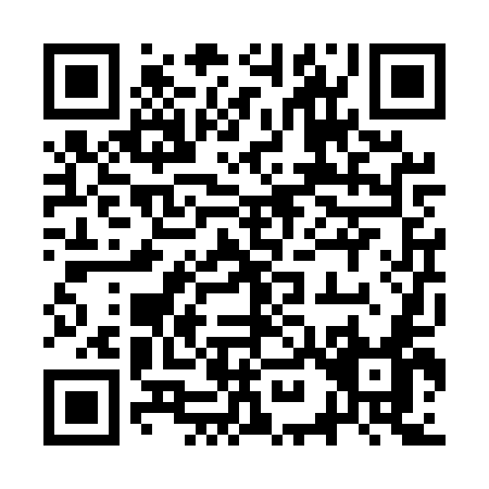 QR code for 3Y2UU