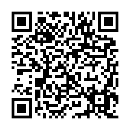QR code for 3Y2ZN