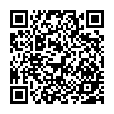 QR code for 3Y3AI