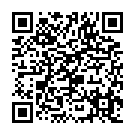 QR code for 3Y3BC