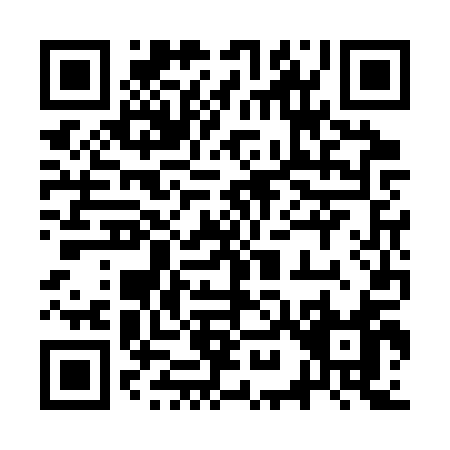 QR code for 3Y3CQ