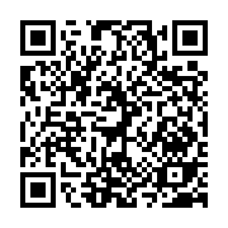 QR code for 3Y3ES