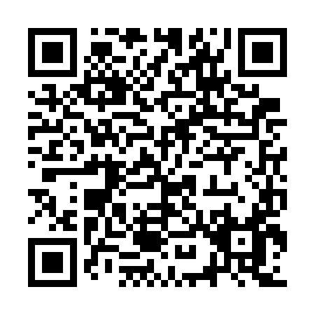 QR code for 3Y3GI