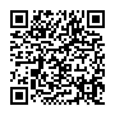 QR code for 3Y3HA