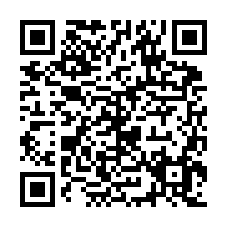 QR code for 3Y3KN