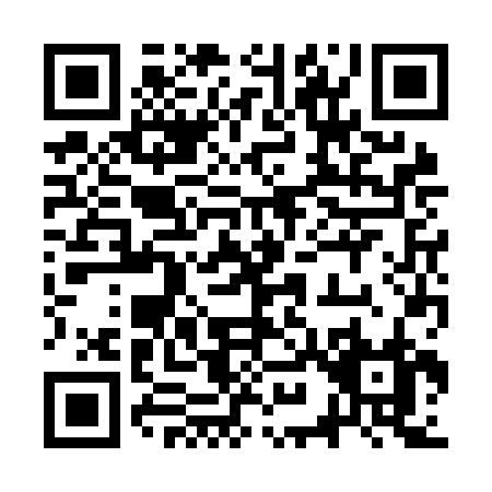 QR code for 3Y3NB