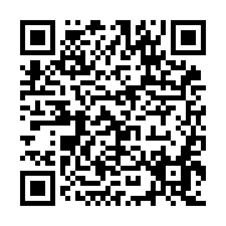 QR code for 3Y3OE