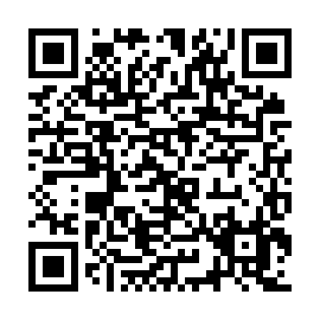 QR code for 3Y3OX