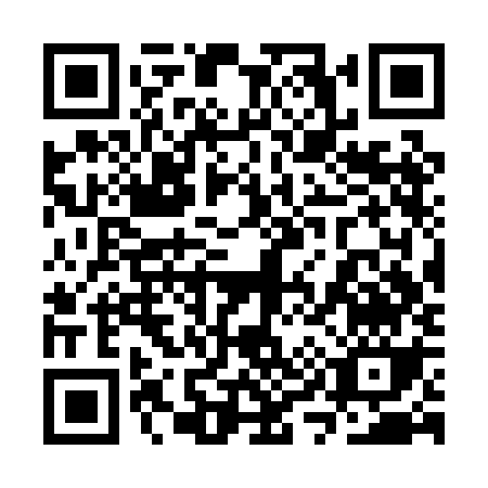 QR code for 3Y3PK