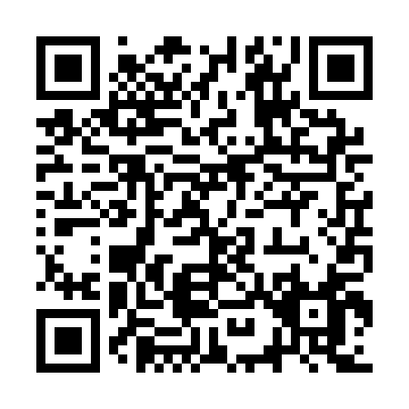 QR code for 3Y3QA