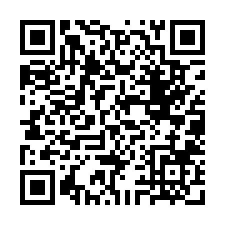 QR code for 3Y3QZ