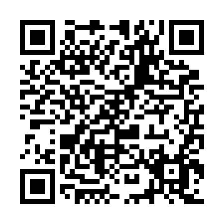 QR code for 3Y3RD