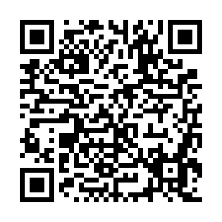 QR code for 3Y3VO