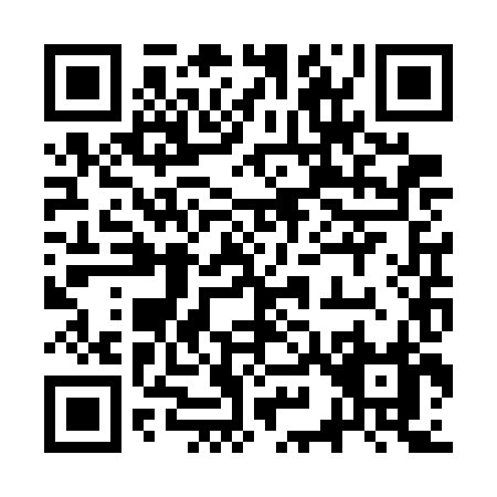 QR code for 3Y3WH