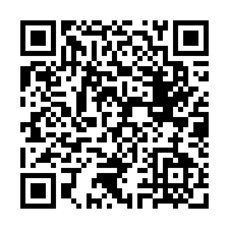 QR code for 3Y3WU