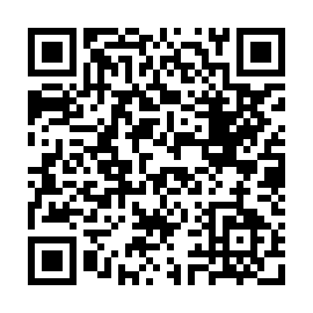 QR code for 3Y3XE