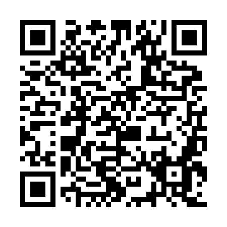 QR code for 3Y3ZM