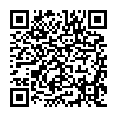 QR code for 3Y3ZO