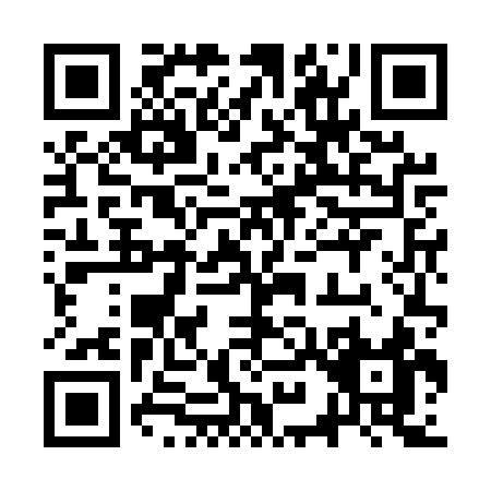 QR code for 3Y4ES