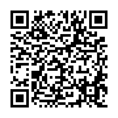 QR code for 3Y4FM