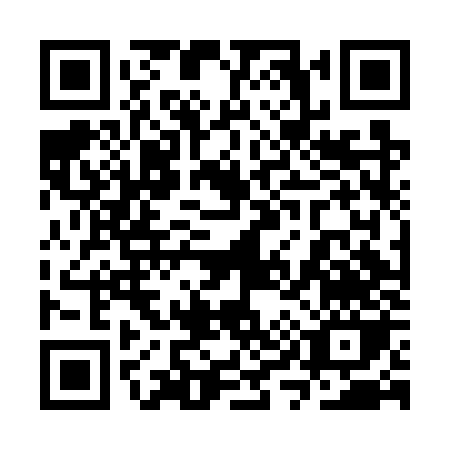 QR code for 3Y4GZ