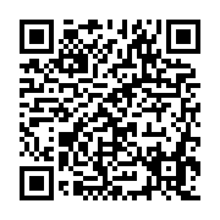 QR code for 3Y4HG
