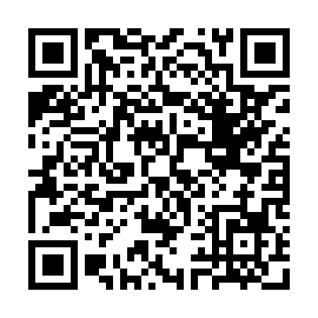 QR code for 3Y4HP