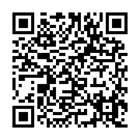 QR code for 3Y4IK