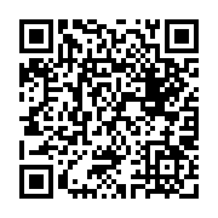 QR code for 3Y4NK